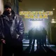 Cover: 9 Milli Bros