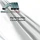Cover: Another Way
