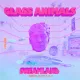 Cover: Waterfalls Coming Out Your Mouth