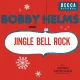 Cover: Jingle Bell Rock