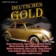 Cover: Kriminal Tango