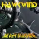 Cover: Silver Machine