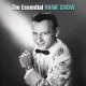 Cover: The Blue Velvet Band
