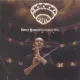 Cover: Love Theme From Romeo And Juliet