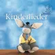 Cover: Der Mond Ist Aufgegangen