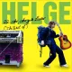Cover: Katzeklo