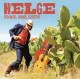 Cover: Sommer, Sonne, Kaktus!