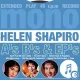 Cover: Don't Treat Me Like a Child (Remastered)