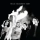 Cover: Celebrity Skin