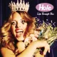 Cover: Violet (Live)