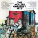 Cover: The Air That I Breathe