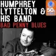 Cover: Bad Penny Blues
