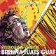 Cover: Brenna tuats guat