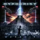 Cover: Worship