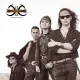 Cover: Entre dos tierras