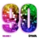 Cover: Think About the Way (Symphonic Version)