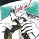 Cover: Hundsgemein