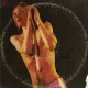 Cover: Raw Power [2023 Remaster] (Bowie Mix)