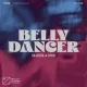 Cover: Belly Dancer