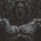 Cover: Only for the Weak (Re-Recorded)