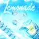 Cover: Lemonade