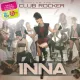Cover: Club Rocker