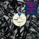 Cover: Follow Your Heart (MK Mix)