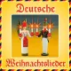 Cover: Lasst Uns Froh Und Munter Sein