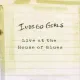 Cover: Get Out the Map (Live at the House of Blues, Los Angeles, CA - July 2000)