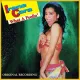 Cover: Flashdance... What A Feeling ('95 Version)