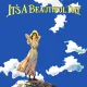 Cover: White Bird