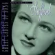 Cover: In The Cool, Cool, Cool Of The Evening - Original