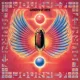 Cover: Wheel in the Sky (Live at The Summit, Houston, Texas, November 5, 1981)