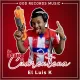 Cover: Se Acabo la Cuarentena