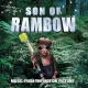 Cover: Egyptian Reggae