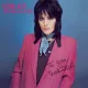 Cover: I Love Rock & Roll