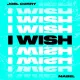 Cover: I Wish (feat. Mabel)