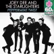 Cover: Peppermint Twist