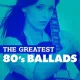 Cover: Believe It or Not (Theme from "Greatest American Hero")