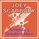 Cover: Theme From Greatest American Hero (Believe It Or Not)