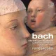 Cover: Weihnachtsoratorium Erster Teil, Arie 1