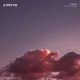 Cover: Guten Abend, Gute Nacht