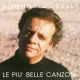 Cover: L'immensità