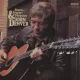 Cover: Take Me Home, Country Roads (Live at the Universal Amphitheatre, Los Angeles, CA - August/September 1974)