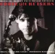Cover: On the Darkside John Cafferty