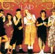 Cover: Laid