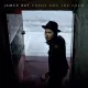Cover: Hold Back The River