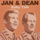 Cover: Baby Talk