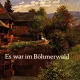 Cover: Heut' Ist Mir Ein Bisserl Wie Sonntag Zumut