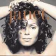 Cover: That's The Way Love Goes